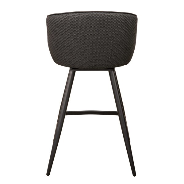 Celine Swivel Stool